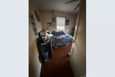 5 Oakland Avenue, Rocky Point, NY 11778 - Photo 5