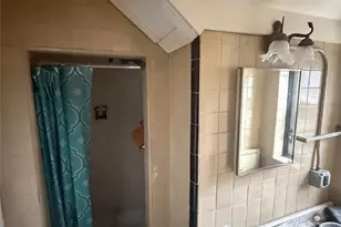 5 Oakland Ave, Rocky Point, NY 11778 - Photo 7