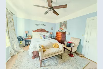 334 S 9th Avenue, Mount Vernon, NY 10550 - Photo 11