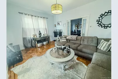 334 S 9th Avenue, Mount Vernon, NY 10550 - Photo 5