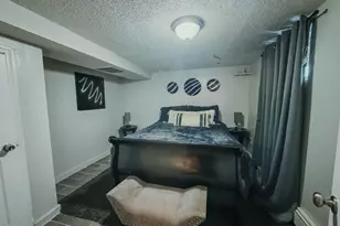 334 S 9th Ave, Mount Vernon, NY 10550 - Photo 17