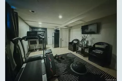 334 S 9th Avenue, Mount Vernon, NY 10550 - Photo 19