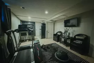 334 S 9th Ave, Mount Vernon, NY 10550 - Photo 19