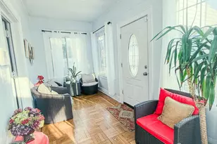 334 S 9th Ave, Mount Vernon, NY 10550 - Photo 3