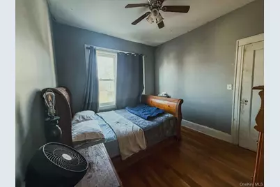 334 S 9th Avenue, Mount Vernon, NY 10550 - Photo 13