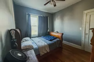 334 S 9th Ave, Mount Vernon, NY 10550 - Photo 13