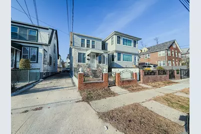 334 S 9th Avenue, Mount Vernon, NY 10550 - Photo 23