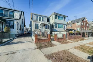 334 S 9th Ave, Mount Vernon, NY 10550 - Photo 23