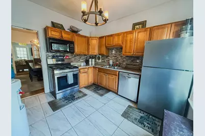 334 S 9th Avenue, Mount Vernon, NY 10550 - Photo 7