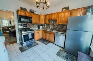 334 S 9th Ave, Mount Vernon, NY 10550 - Photo 7