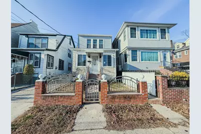 334 S 9th Avenue, Mount Vernon, NY 10550 - Photo 1