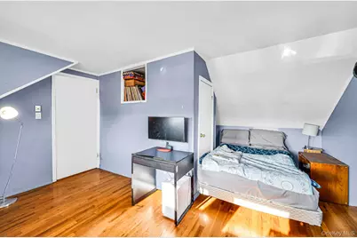 386 33rd Street, Lindenhurst, NY 11757 - Photo 11