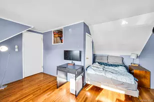 386 33rd St, Lindenhurst, NY 11757 - Photo 11