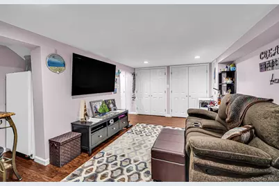 386 33rd Street, Lindenhurst, NY 11757 - Photo 13