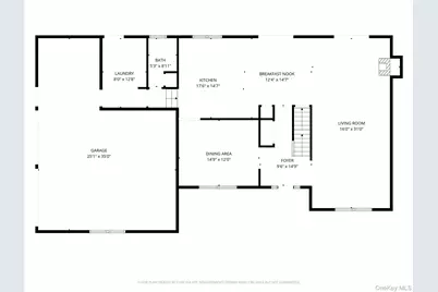 29 Deer Brook Drive, New Windsor, NY 12553 - Photo 47