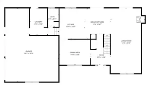 29 Deer Brook Dr, New Windsor, NY 12553 - Photo 47