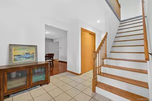 29 Deer Brook Dr, New Windsor, NY 12553 - Photo 3