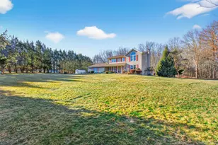 29 Deer Brook Dr, New Windsor, NY 12553 - Photo 37