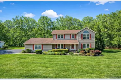 29 Deer Brook Drive, New Windsor, NY 12553 - Photo 1