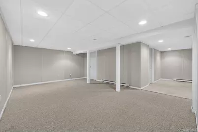 29 Deer Brook Drive, New Windsor, NY 12553 - Photo 21