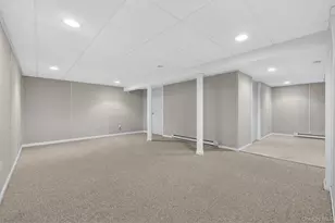 29 Deer Brook Dr, New Windsor, NY 12553 - Photo 21