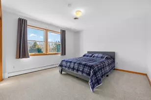 29 Deer Brook Dr, New Windsor, NY 12553 - Photo 19