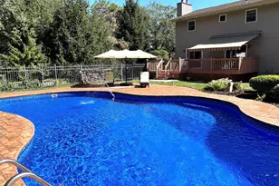 29 Deer Brook Dr, New Windsor, NY 12553 - Photo 29