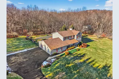 29 Deer Brook Drive, New Windsor, NY 12553 - Photo 35