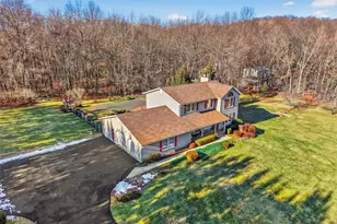 29 Deer Brook Dr, New Windsor, NY 12553 - Photo 35