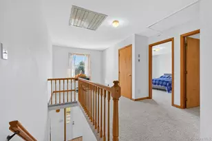 29 Deer Brook Dr, New Windsor, NY 12553 - Photo 13