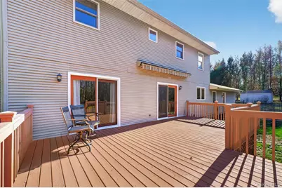 29 Deer Brook Drive, New Windsor, NY 12553 - Photo 25