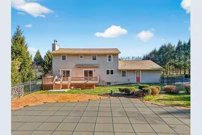 29 Deer Brook Drive, New Windsor, NY 12553 - Photo 31