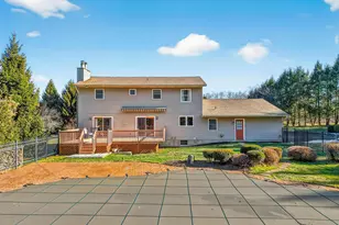 29 Deer Brook Dr, New Windsor, NY 12553 - Photo 31