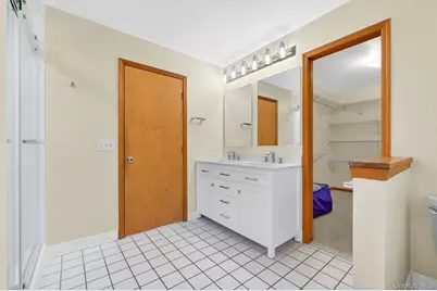 29 Deer Brook Drive, New Windsor, NY 12553 - Photo 15