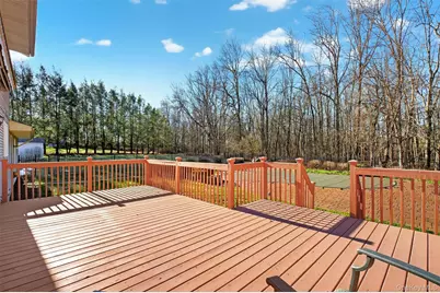 29 Deer Brook Drive, New Windsor, NY 12553 - Photo 27