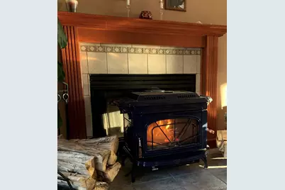 29 Deer Brook Drive, New Windsor, NY 12553 - Photo 5