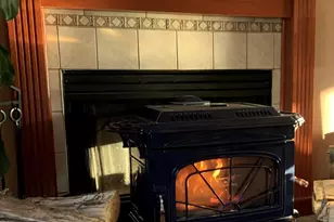 29 Deer Brook Dr, New Windsor, NY 12553 - Photo 5