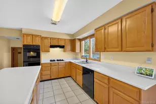 29 Deer Brook Dr, New Windsor, NY 12553 - Photo 9