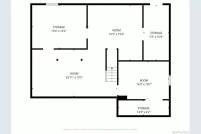 29 Deer Brook Drive, New Windsor, NY 12553 - Photo 49