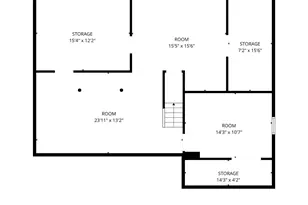 29 Deer Brook Dr, New Windsor, NY 12553 - Photo 49