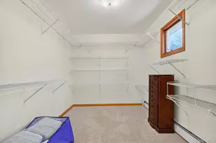 29 Deer Brook Dr, New Windsor, NY 12553 - Photo 17