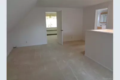 9 Valley Terrace, Port Chester, NY 10573 - Photo 9