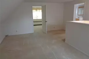 9 Valley Terrace, Port Chester, NY 10573 - Photo 9