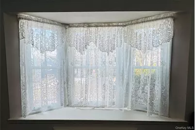 9 Valley Terrace, Port Chester, NY 10573 - Photo 23