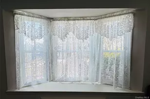 9 Valley Terrace, Port Chester, NY 10573 - Photo 23