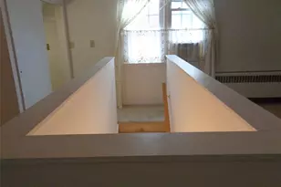 9 Valley Terrace, Port Chester, NY 10573 - Photo 11