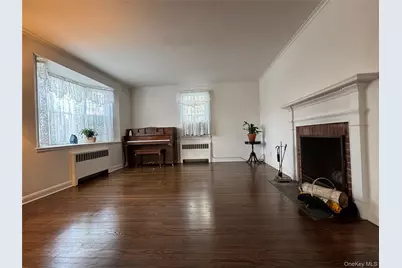 9 Valley Terrace, Port Chester, NY 10573 - Photo 5