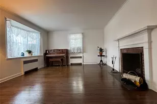 9 Valley Terrace, Port Chester, NY 10573 - Photo 5