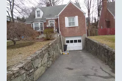 9 Valley Terrace, Port Chester, NY 10573 - Photo 19