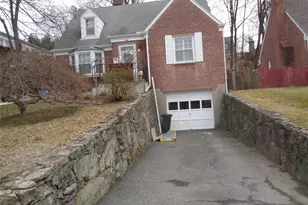 9 Valley Terrace, Port Chester, NY 10573 - Photo 19